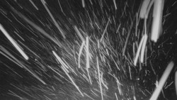 Panorama Vičanov - Tesák