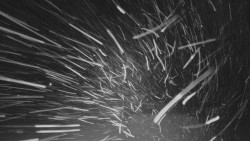 Panorama Vičanov - Tesák