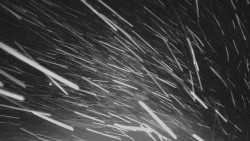 Panorama Vičanov - Tesák