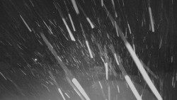 Panorama Vičanov - Tesák