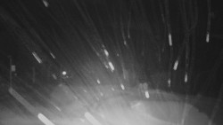 Panorama Vičanov - Tesák