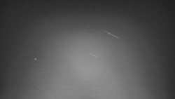 Panorama Vičanov - Tesák