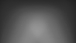 Panorama Vičanov - Tesák