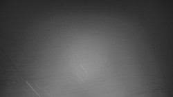 Panorama Vičanov - Tesák