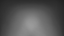 Panorama Vičanov - Tesák