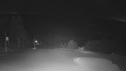 Panorama Vičanov - Tesák