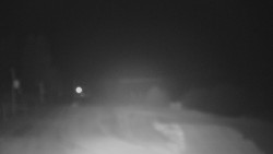 Panorama Vičanov - Tesák