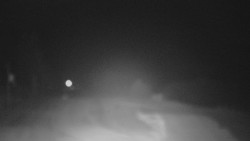 Panorama Vičanov - Tesák