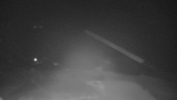 Panorama Vičanov - Tesák