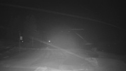 Panorama Vičanov - Tesák