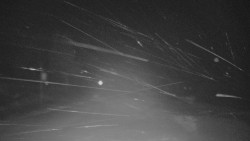 Panorama Vičanov - Tesák