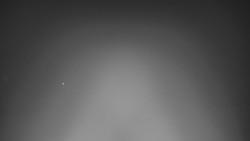 Panorama Vičanov - Tesák