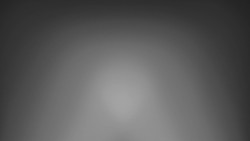 Panorama Vičanov - Tesák