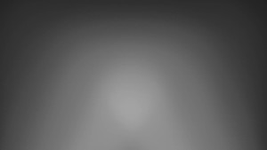 Skiareál Troják - Panorama Vičanov - Tesák - 22.2.2026 v 04:00 Skiareál Troják - Panorama Vičanov - Tesák - 22.2.2026 v 04:00