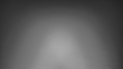 Panorama Vičanov - Tesák