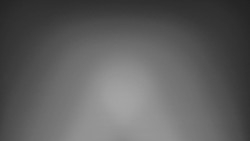 Panorama Vičanov - Tesák