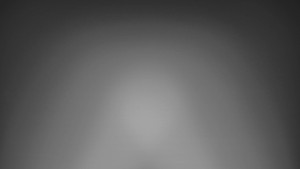 Skiareál Troják - Panorama Vičanov - Tesák - 22.2.2026 v 05:00 Skiareál Troják - Panorama Vičanov - Tesák - 22.2.2026 v 05:00