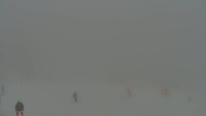 Skiareál Troják - Panorama Vičanov - Tesák - 22.2.2026 v 15:00 Skiareál Troják - Panorama Vičanov - Tesák - 22.2.2026 v 15:00