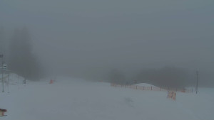 Skiareál Troják - Panorama Vičanov - Tesák - 22.2.2026 v 17:00 Skiareál Troják - Panorama Vičanov - Tesák - 22.2.2026 v 17:00