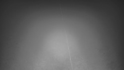 Panorama Vičanov - Tesák