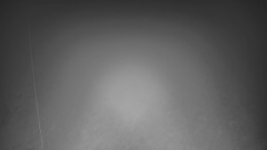 Skiareál Troják - Panorama Vičanov - Tesák - 22.2.2026 v 18:30 Skiareál Troják - Panorama Vičanov - Tesák - 22.2.2026 v 18:30