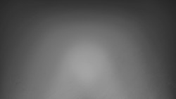 Panorama Vičanov - Tesák