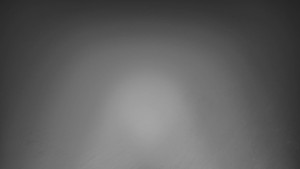 Skiareál Troják - Panorama Vičanov - Tesák - 22.2.2026 v 19:00 Skiareál Troják - Panorama Vičanov - Tesák - 22.2.2026 v 19:00