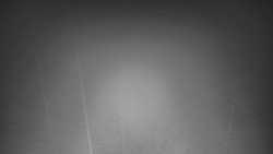 Panorama Vičanov - Tesák