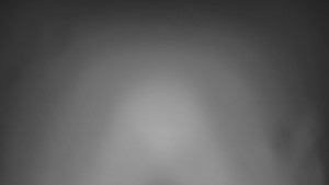 Skiareál Troják - Panorama Vičanov - Tesák - 22.2.2026 v 21:00 Skiareál Troják - Panorama Vičanov - Tesák - 22.2.2026 v 21:00