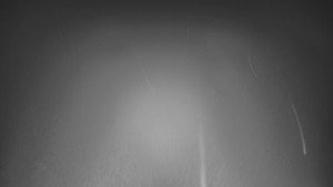 Skiareál Troják - Panorama Vičanov - Tesák - 22.2.2026 v 21:30 Skiareál Troják - Panorama Vičanov - Tesák - 22.2.2026 v 21:30