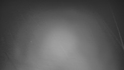 Panorama Vičanov - Tesák