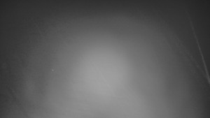 Skiareál Troják - Panorama Vičanov - Tesák - 22.2.2026 v 22:30 Skiareál Troják - Panorama Vičanov - Tesák - 22.2.2026 v 22:30