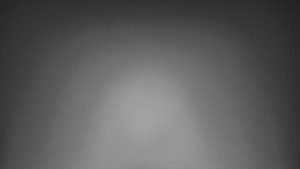 Skiareál Troják - Panorama Vičanov - Tesák - 22.2.2026 v 23:00 Skiareál Troják - Panorama Vičanov - Tesák - 22.2.2026 v 23:00