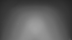 Panorama Vičanov - Tesák