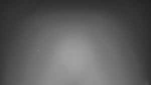 Skiareál Troják - Panorama Vičanov - Tesák - 22.2.2026 v 23:30 Skiareál Troják - Panorama Vičanov - Tesák - 22.2.2026 v 23:30