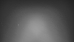 Panorama Vičanov - Tesák