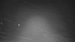 Panorama Vičanov - Tesák