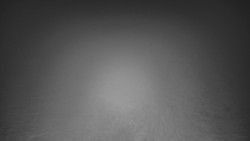 Panorama Vičanov - Tesák