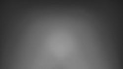 Panorama Vičanov - Tesák