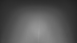 Panorama Vičanov - Tesák