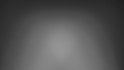 Panorama Vičanov - Tesák