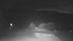 Panorama Vičanov - Tesák