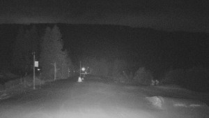 Skiareál Troják - Panorama Vičanov - Tesák - 24.2.2026 v 00:30 Skiareál Troják - Panorama Vičanov - Tesák - 24.2.2026 v 00:30