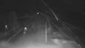 Skiareál Troják - Panorama Vičanov - Tesák - 24.2.2026 v 02:30 Skiareál Troják - Panorama Vičanov - Tesák - 24.2.2026 v 02:30