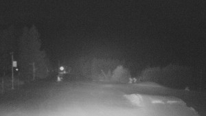 Skiareál Troják - Panorama Vičanov - Tesák - 24.2.2026 v 03:30 Skiareál Troják - Panorama Vičanov - Tesák - 24.2.2026 v 03:30