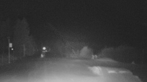 Skiareál Troják - Panorama Vičanov - Tesák - 24.2.2026 v 05:00 Skiareál Troják - Panorama Vičanov - Tesák - 24.2.2026 v 05:00