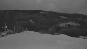 Skiareál Troják - Panorama Vičanov - Tesák - 24.2.2026 v 06:00 Skiareál Troják - Panorama Vičanov - Tesák - 24.2.2026 v 06:00