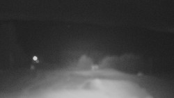 Panorama Vičanov - Tesák