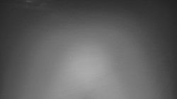 Panorama Vičanov - Tesák