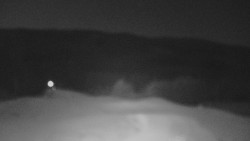 Panorama Vičanov - Tesák